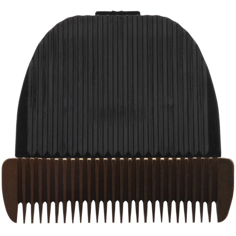 Blade Nozzles Pet Clipper Blade Steel Cutter Dog Hair Trimmer Spare Head for Baorun 938 X1 X5 P3 P2 X7 P7 S1 T2 T3 C1
Blade Nozzles Pet Clipper Blade Steel Cutter Dog Hair Trimmer Spare Head for Baorun 938 X1 X5 P3 P2 X7 P7 S1 T2 T3 C1