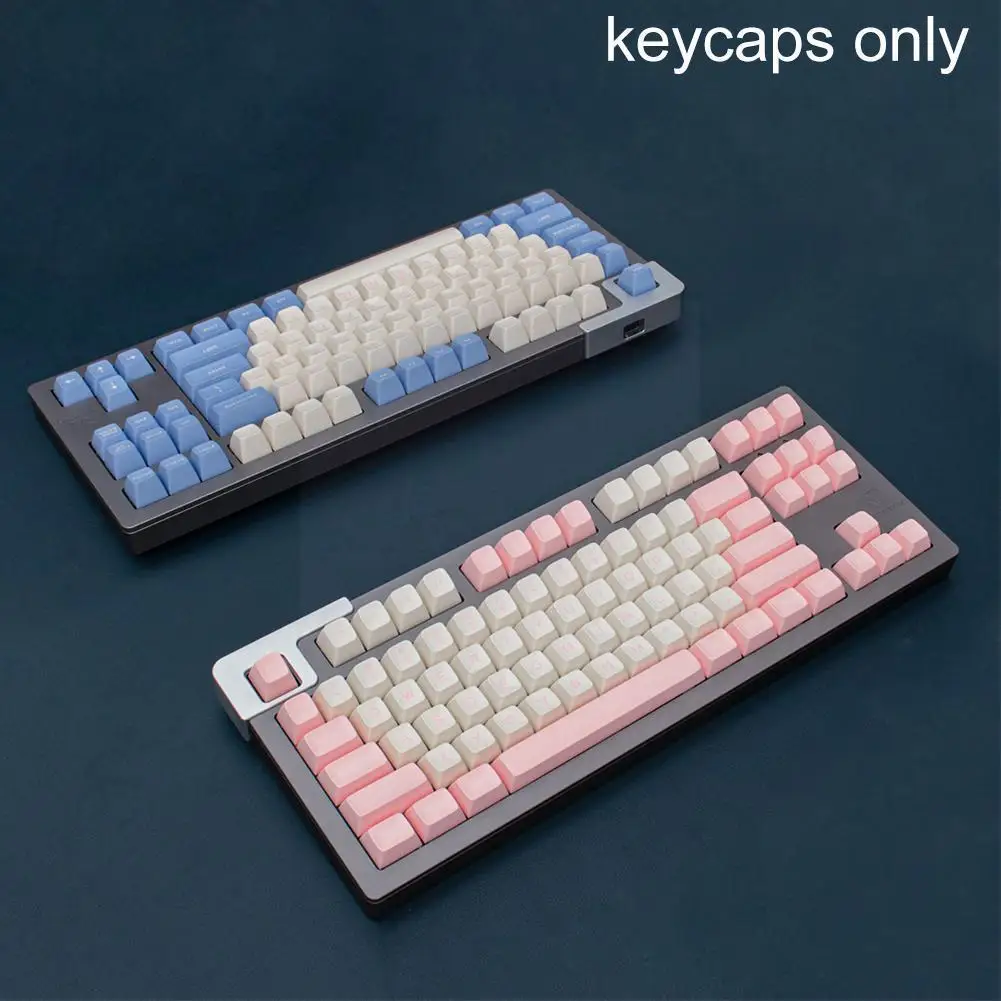 237 S двойная крышка s Sa профильная Крышка для копирования пузырьков для Iso 6,25 7u Space Bar Rk61 Gmmk Pro Nj80 Mechanical B H7j9
237 S двойная крышка s Sa профильная Крышка для копирования пузырьков для Iso 6,25 7u Space Bar Rk61 Gmmk Pro Nj80 Mechanical B H7j9