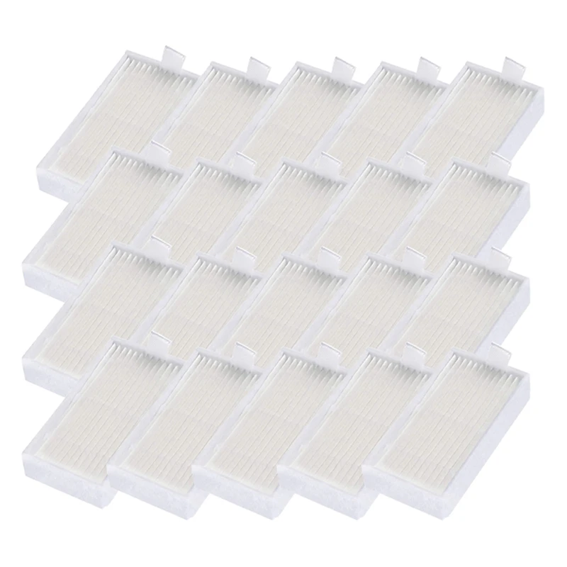 Губчатый Hepa-фильтр для Chuwi Ilife V5 V5S V3 V3S V5pro V50 V55 X5
Губчатый Hepa-фильтр для Chuwi Ilife V5 V5S V3 V3S V5pro V50 V55 X5