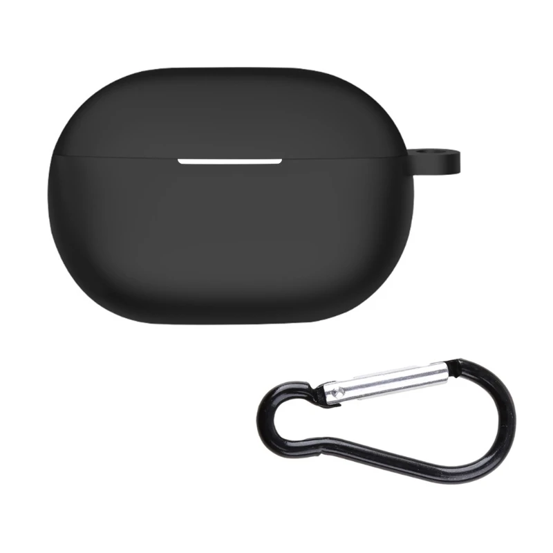 for Sound Peats Free2 Classic Headphone for shell Protector Shockproof Anti-dust Protective Sleeve Washable for CASE
for Sound Peats Free2 Classic Headphone for shell Protector Shockproof Anti-dust Protective Sleeve Washable for CASE