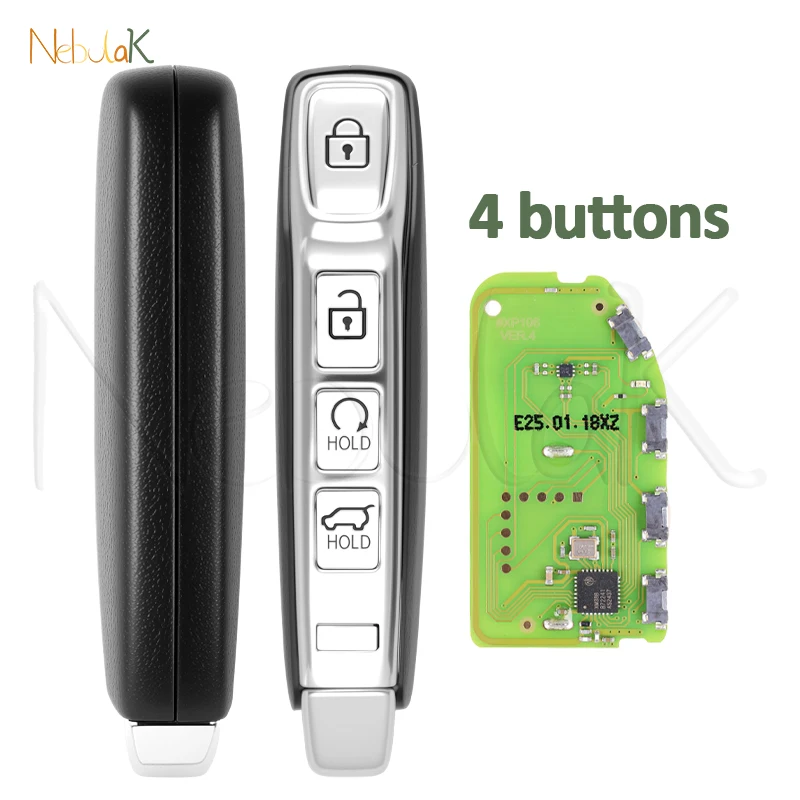 XZKA82EN VVDI Xhorse для Hyundai KIA Sportage Niro K7 K5 Cerato Soul умный дистанционный брелок универсальная глобальная версия без ключа Go
XZKA82EN VVDI Xhorse для Hyundai KIA Sportage Niro K7 K5 Cerato Soul умный дистанционный брелок универсальная глобальная версия без ключа Go