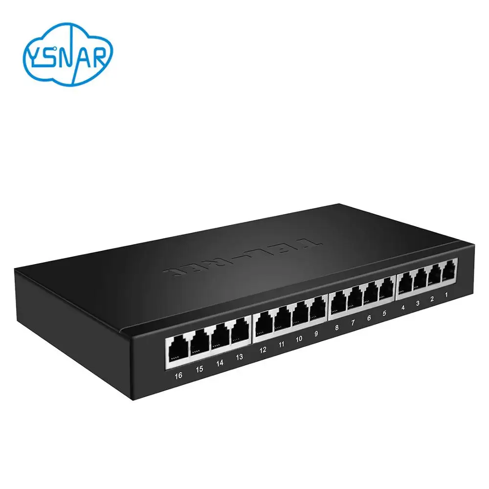 16-канальное USB PSTN устройство записи вызовов с телефонным номером, 16-портовый USB стационарный телефонный диктофон для системы колл-центра
16-канальное USB PSTN устройство записи вызовов с телефонным номером, 16-портовый USB стационарный телефонный диктофон для системы колл-центра