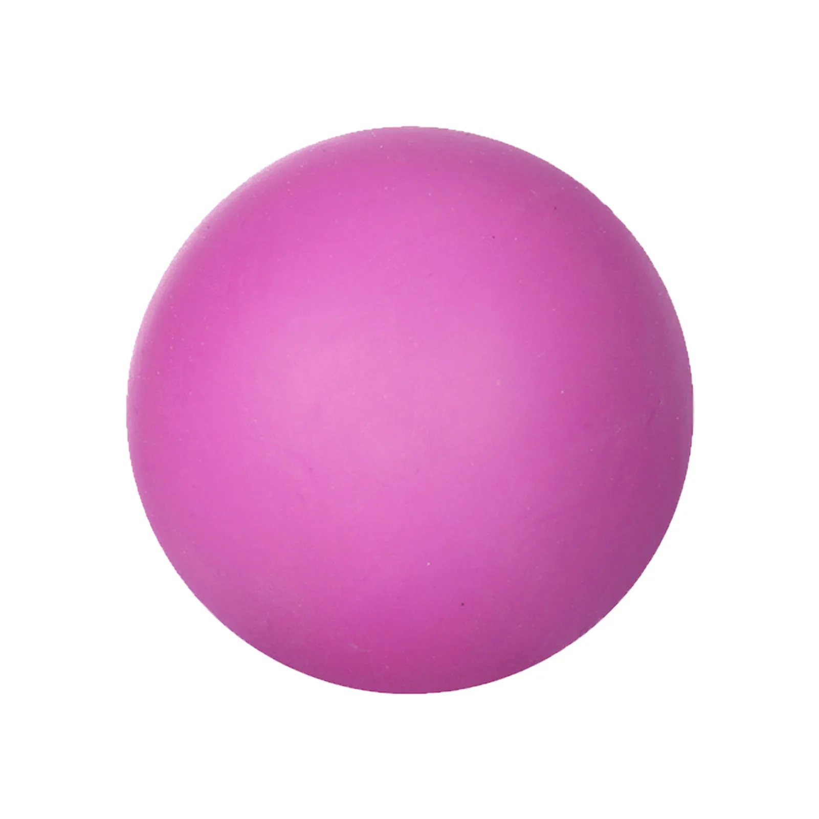 Stress Ball Toys Color Changing Stretch Balls Sensory Squeeze Toys Squishy Balls For Kids Teens And Adults For ADHD OCD
Stress Ball Toys Color Changing Stretch Balls Sensory Squeeze Toys Squishy Balls For Kids Teens And Adults For ADHD OCD