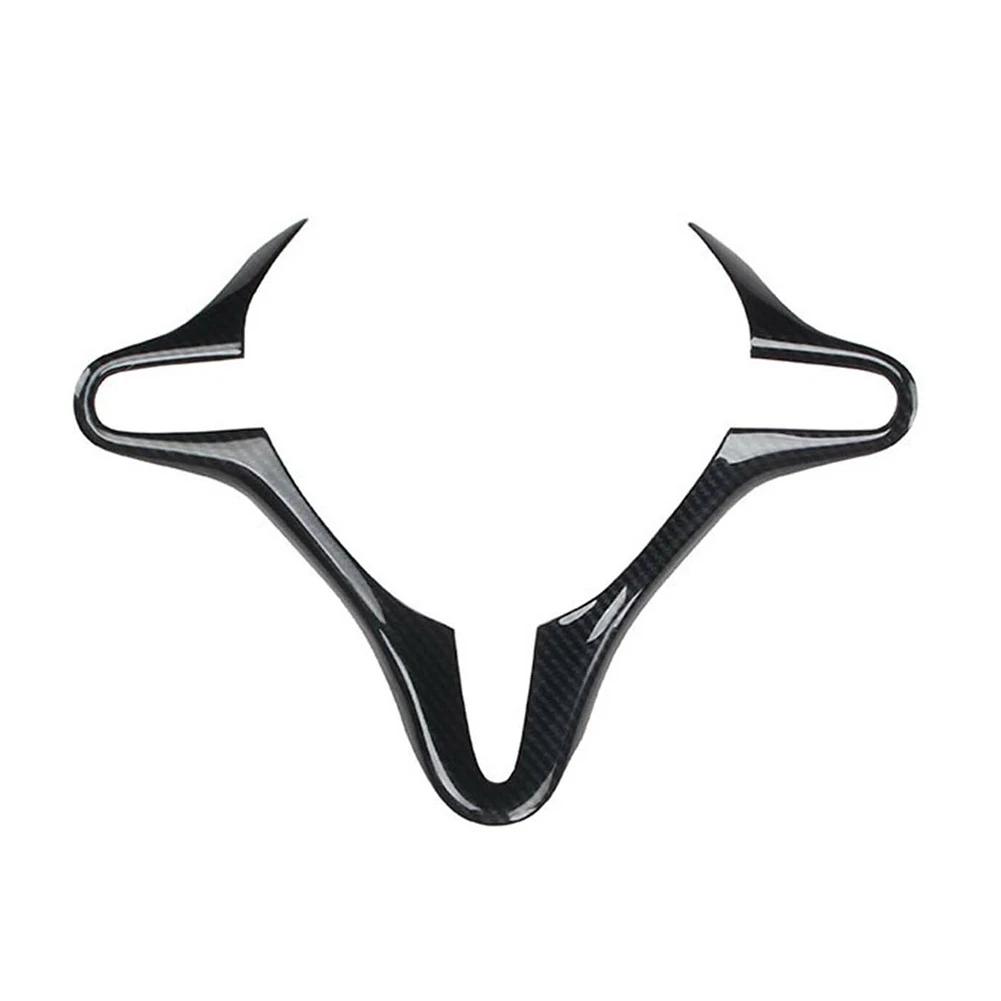 For HONDA Civic 8th 2006-2011 ABS Carbon Fiber Inner Steering Wheel Cover Trim Car Interior Protection Decorative Sticker
For HONDA Civic 8th 2006-2011 ABS Carbon Fiber Inner Steering Wheel Cover Trim Car Interior Protection Decorative Sticker