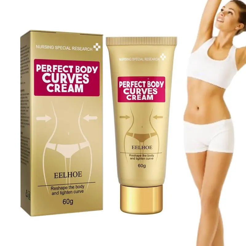 Fat Burner Cream For Belly Cellulite Cream And Slimming Cream Skin Firming And Tightening Lotion Moisturizing Firming Body
Fat Burner Cream For Belly Cellulite Cream And Slimming Cream Skin Firming And Tightening Lotion Moisturizing Firming Body
