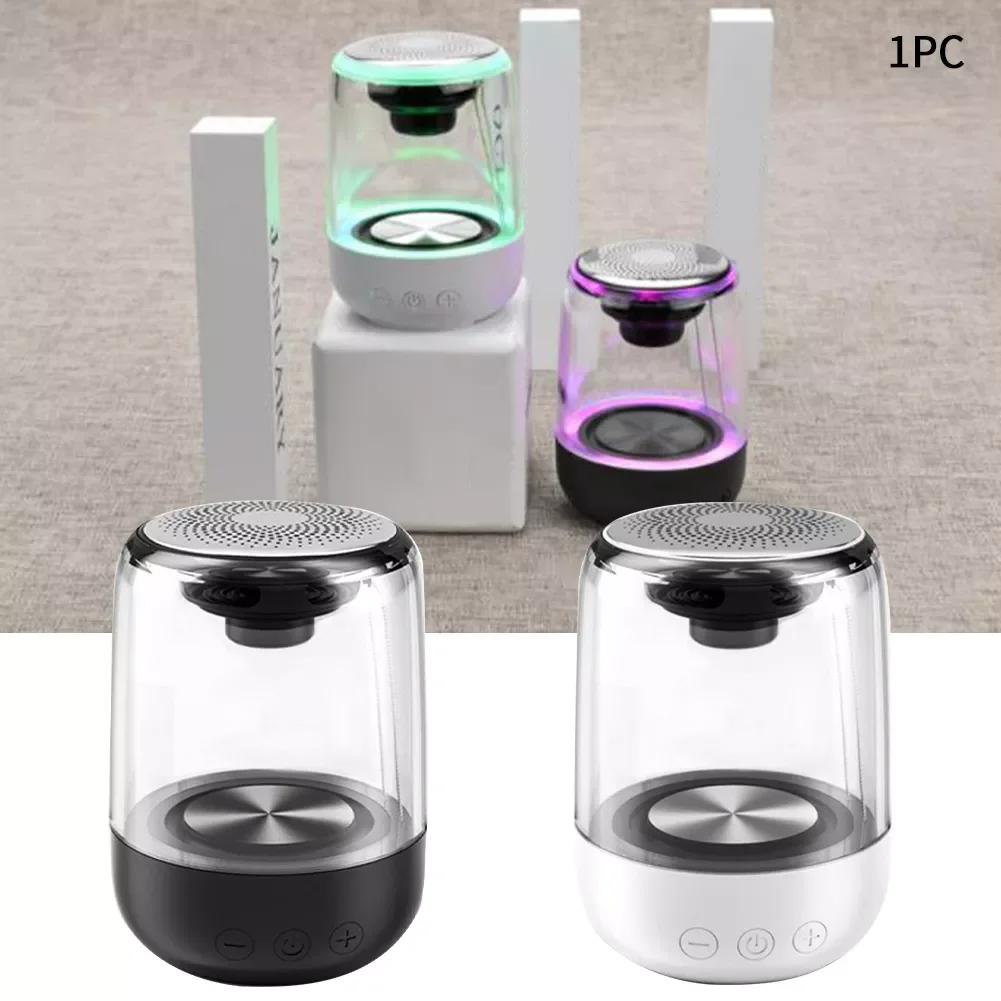 Speaker Indoor Outdoor Gift Hands Free Call Party 6D Surround Bar Powerful -compatible 5.0 Home Mini Portable Wireless 2022 
Speaker Indoor Outdoor Gift Hands Free Call Party 6D Surround Bar Powerful -compatible 5.0 Home Mini Portable Wireless 2022