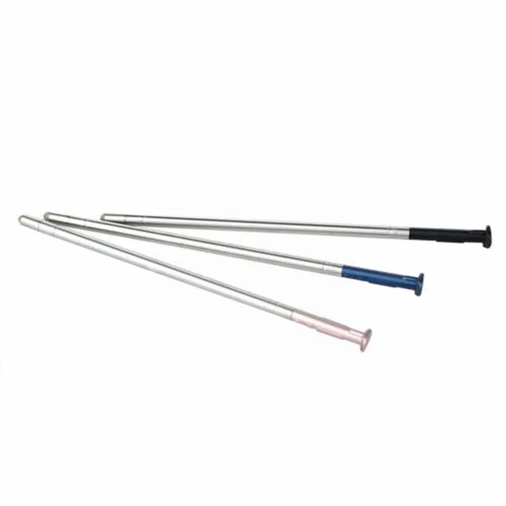 Универсальный стилус 2 в 1, ручка для рисования, емкостный экран для стилуса Stylo 4 Q710 Q710ms, аксессуары для ручек U7r5 
Универсальный стилус 2 в 1, ручка для рисования, емкостный экран для стилуса Stylo 4 Q710 Q710ms, аксессуары для ручек U7r5