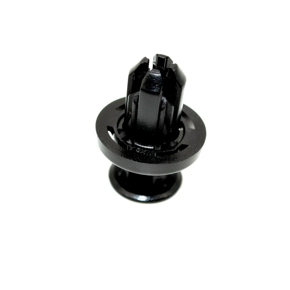 12 шт., прочные нейлоновые фиксаторы нажимного типа для бампера Honda For Acura 91505-TM8-003
12 шт., прочные нейлоновые фиксаторы нажимного типа для бампера Honda For Acura 91505-TM8-003