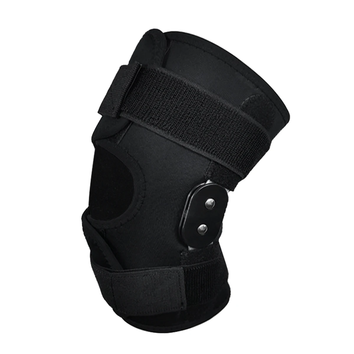 Knee Pads Comfortable Cushion Elastic Band Compression Knee Pad Support Knee Protector Brace Basketball Running Knee Pad Kneecap
Knee Pads Comfortable Cushion Elastic Band Compression Knee Pad Support Knee Protector Brace Basketball Running Knee Pad Kneecap