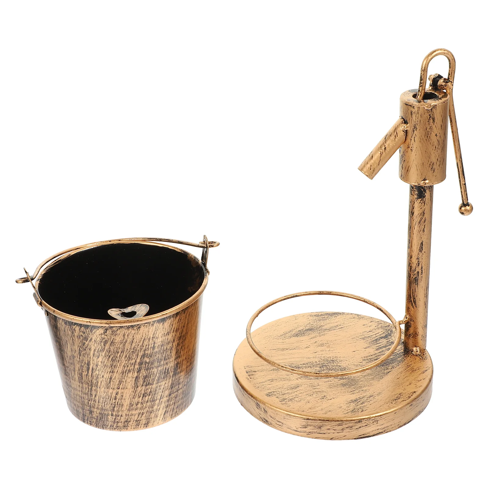Ashtray Decor Fountain Ash Water Holderashtrays Stuff Room Yourcool Old Office Desktoppen Statue Smoking Well Cigar Ironbutt
Ashtray Decor Fountain Ash Water Holderashtrays Stuff Room Yourcool Old Office Desktoppen Statue Smoking Well Cigar Ironbutt