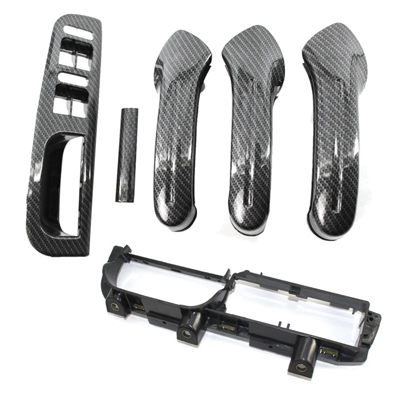 Автомобильная ручка для интерьера Дверная ручка автомобильные аксессуары для VW Bora Golf 4 MK4 для Jetta 1999-2004 Golf 4 Mk4 2004 
Автомобильная ручка для интерьера Дверная ручка автомобильные аксессуары для VW Bora Golf 4 MK4 для Jetta 1999-2004 Golf 4 Mk4 2004