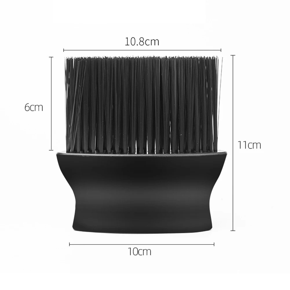 For Car A/C Air Outlet Air Outlet Brush Versatile Brush Accessory Car Clean Tool Car Air Conditioner Use Repeatedly
For Car A/C Air Outlet Air Outlet Brush Versatile Brush Accessory Car Clean Tool Car Air Conditioner Use Repeatedly