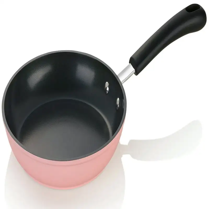 Cooking Essentials Set
Cooking Essentials Set