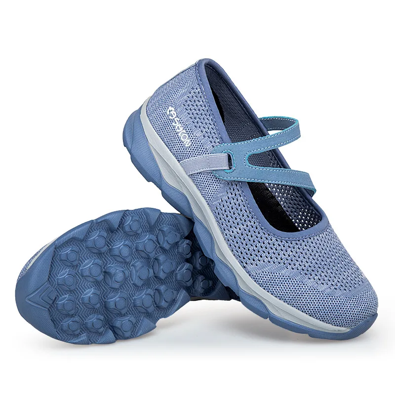 2022 Mesh Breathable Sneakers Women Casual Shoes Women Walking Shoes Slip on Lightweight Flat Mom Shoes Antislip Flats Footwear
2022 Mesh Breathable Sneakers Women Casual Shoes Women Walking Shoes Slip on Lightweight Flat Mom Shoes Antislip Flats Footwear