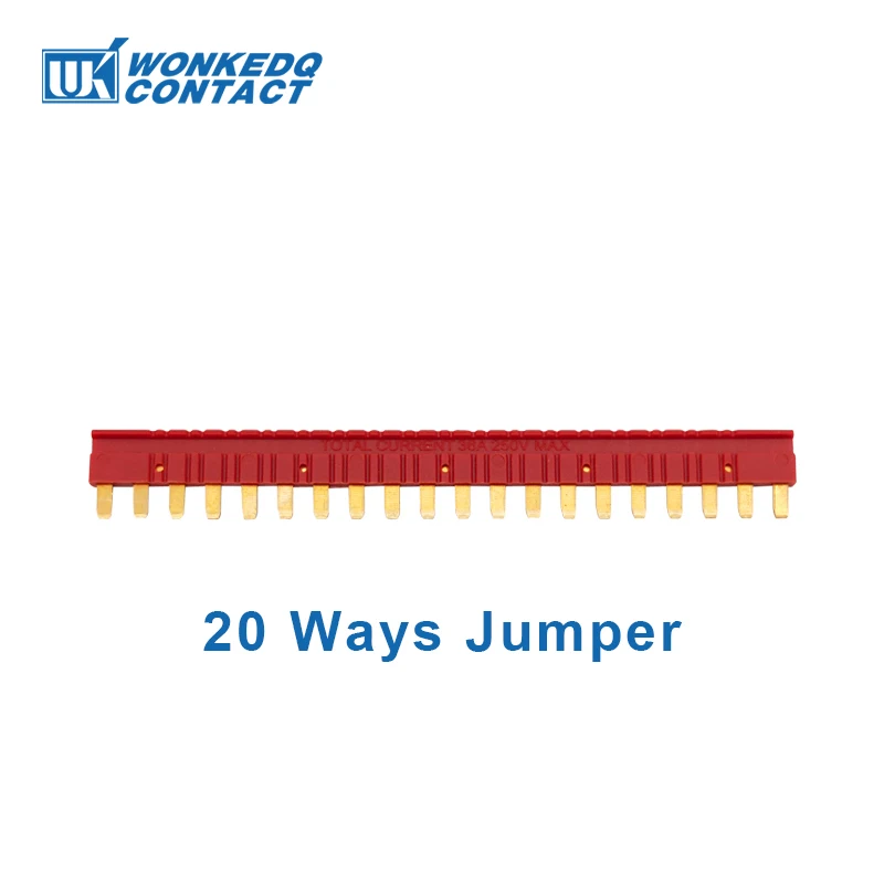 Релейный модульный соединитель WKDQ TRP1.5
Релейный модульный соединитель WKDQ TRP1.5