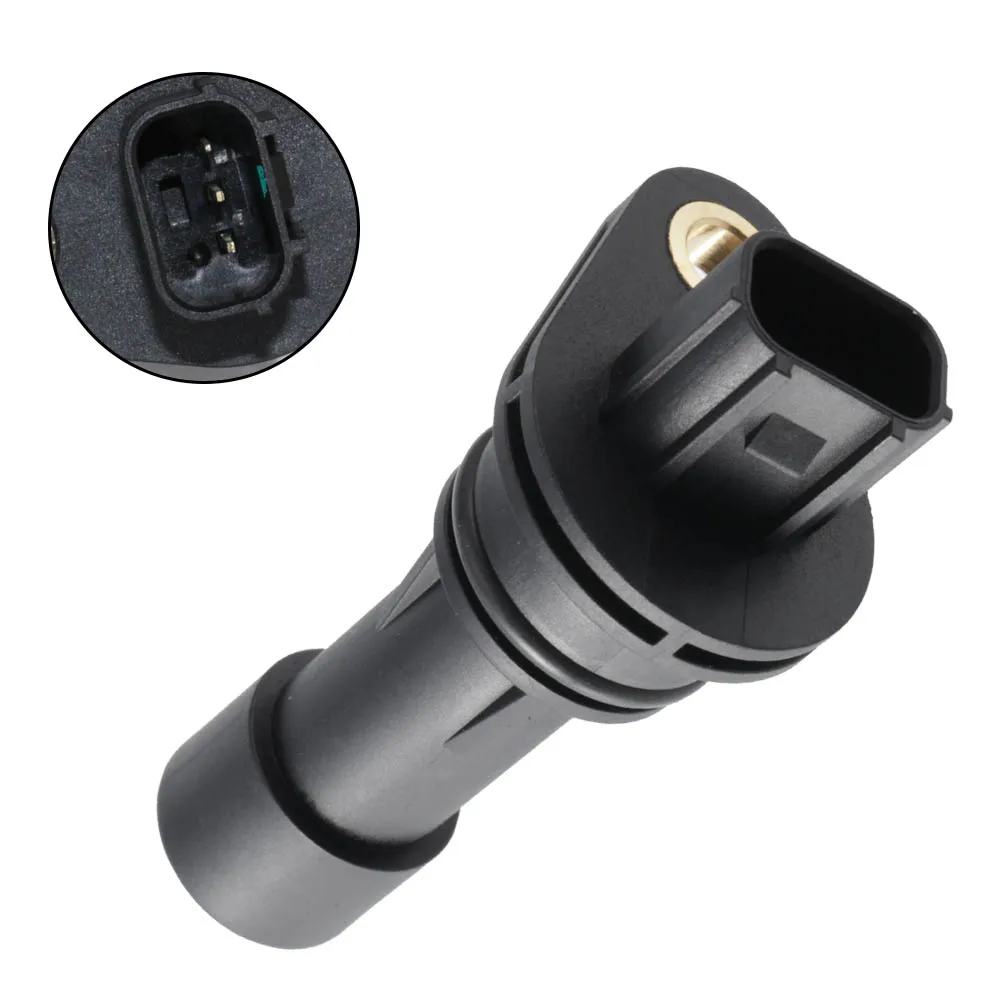 KF-26111 OE 37700-K56-N01 Motorcycle Speed Sensor Equipment for Honda RS150/ RS 150 R/ RS-X RSX Motorbike Accessory
KF-26111 OE 37700-K56-N01 Motorcycle Speed Sensor Equipment for Honda RS150/ RS 150 R/ RS-X RSX Motorbike Accessory