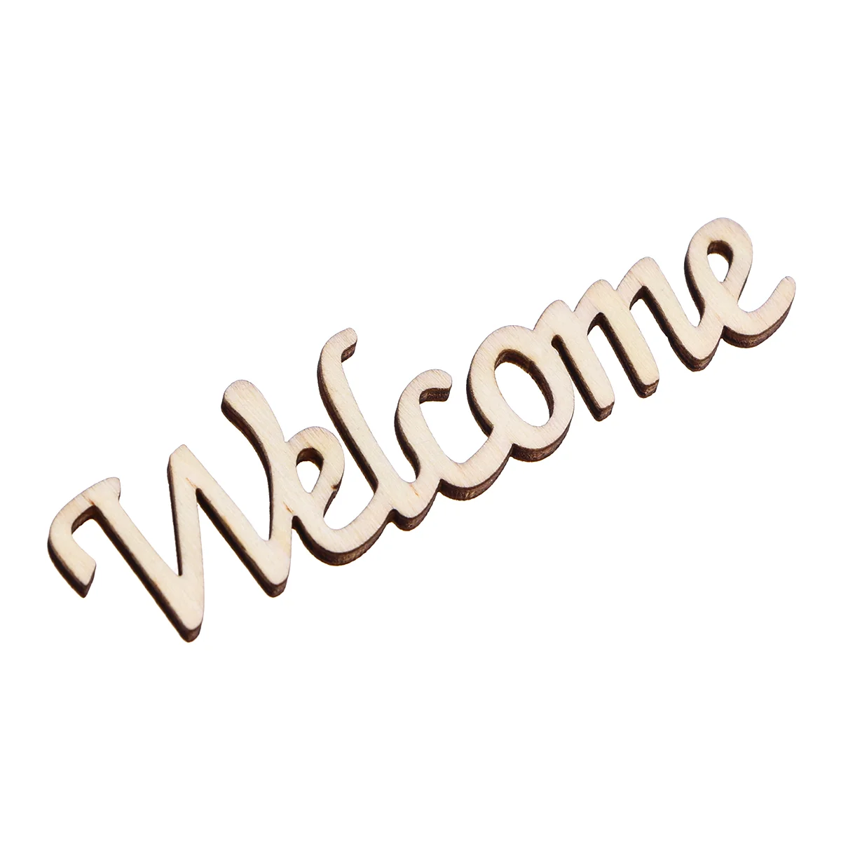 Sign Welcome Wall Wooden Family Wood Cutout Decor Rustic Hanging Plaque Slices Letter Letters Wedding Word Signs Dream Cursive
Sign Welcome Wall Wooden Family Wood Cutout Decor Rustic Hanging Plaque Slices Letter Letters Wedding Word Signs Dream Cursive