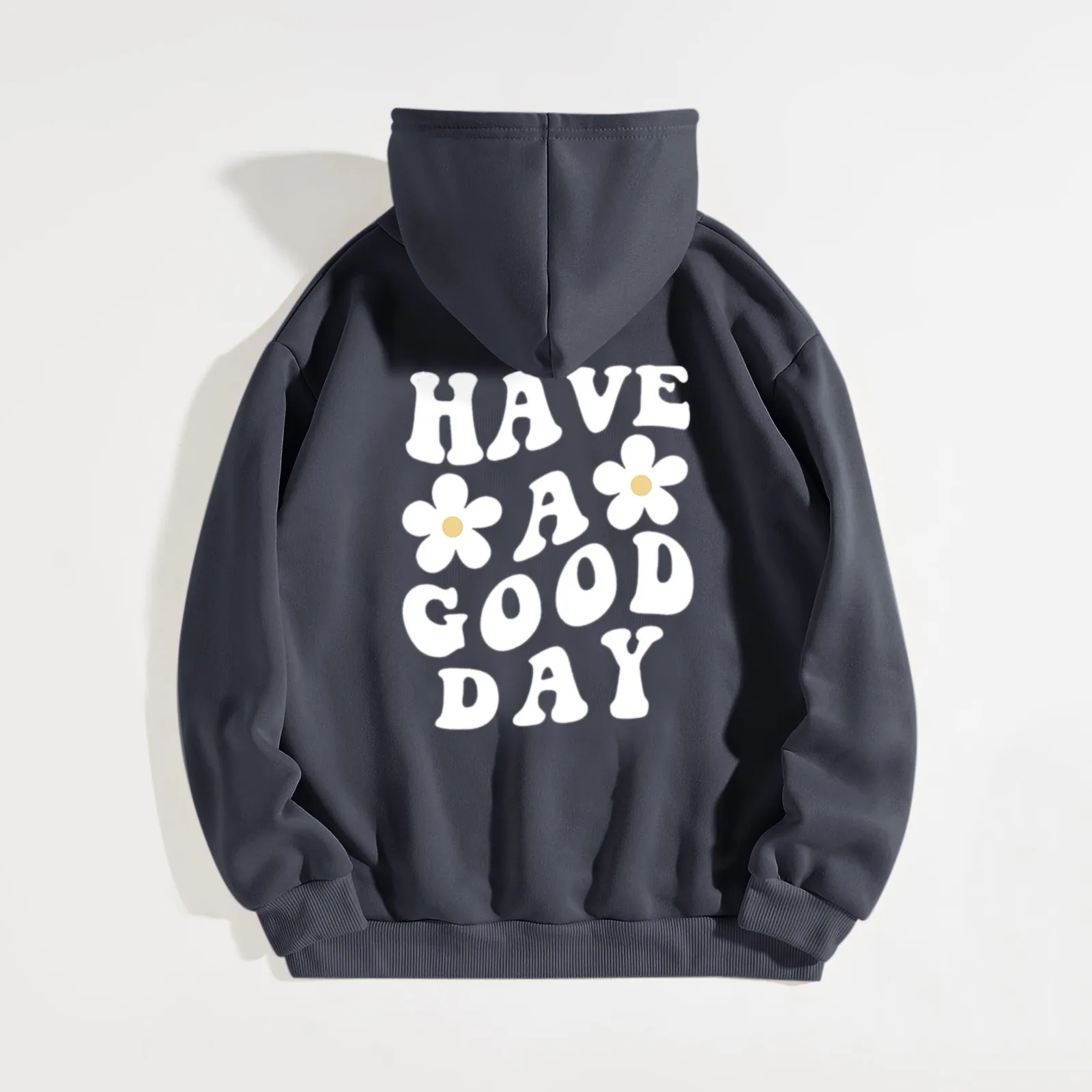 Women Fashion Slogan Graphic Print Hoodie Long Sleeve Hooded Sweatshirt Top Pullover Slogan Sky Hoodie Graphic Drawstring Hoodie
Women Fashion Slogan Graphic Print Hoodie Long Sleeve Hooded Sweatshirt Top Pullover Slogan Sky Hoodie Graphic Drawstring Hoodie