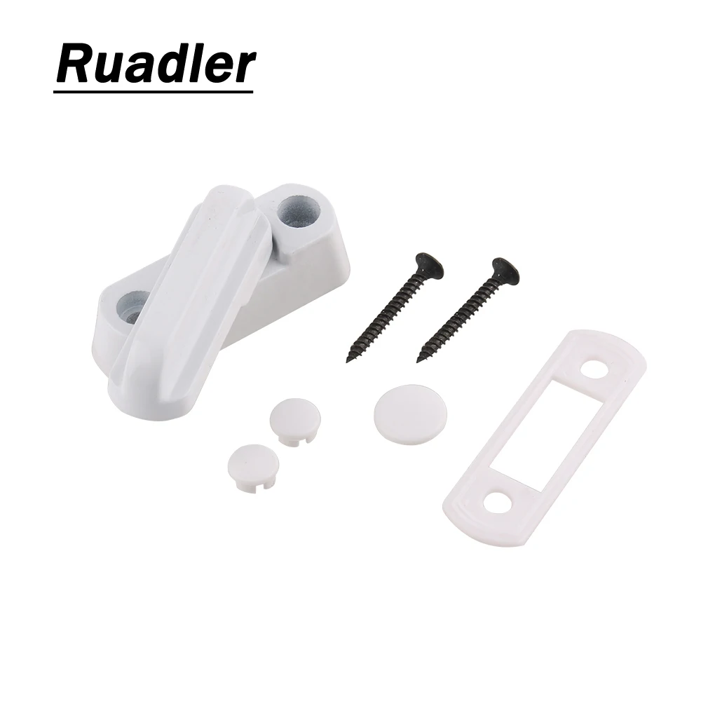 High quality Aluminium alloy T-lock, steel flat open doors and windows locks Replacement Security UPVC Window Door Sash lock
High quality Aluminium alloy T-lock, steel flat open doors and windows locks Replacement Security UPVC Window Door Sash lock