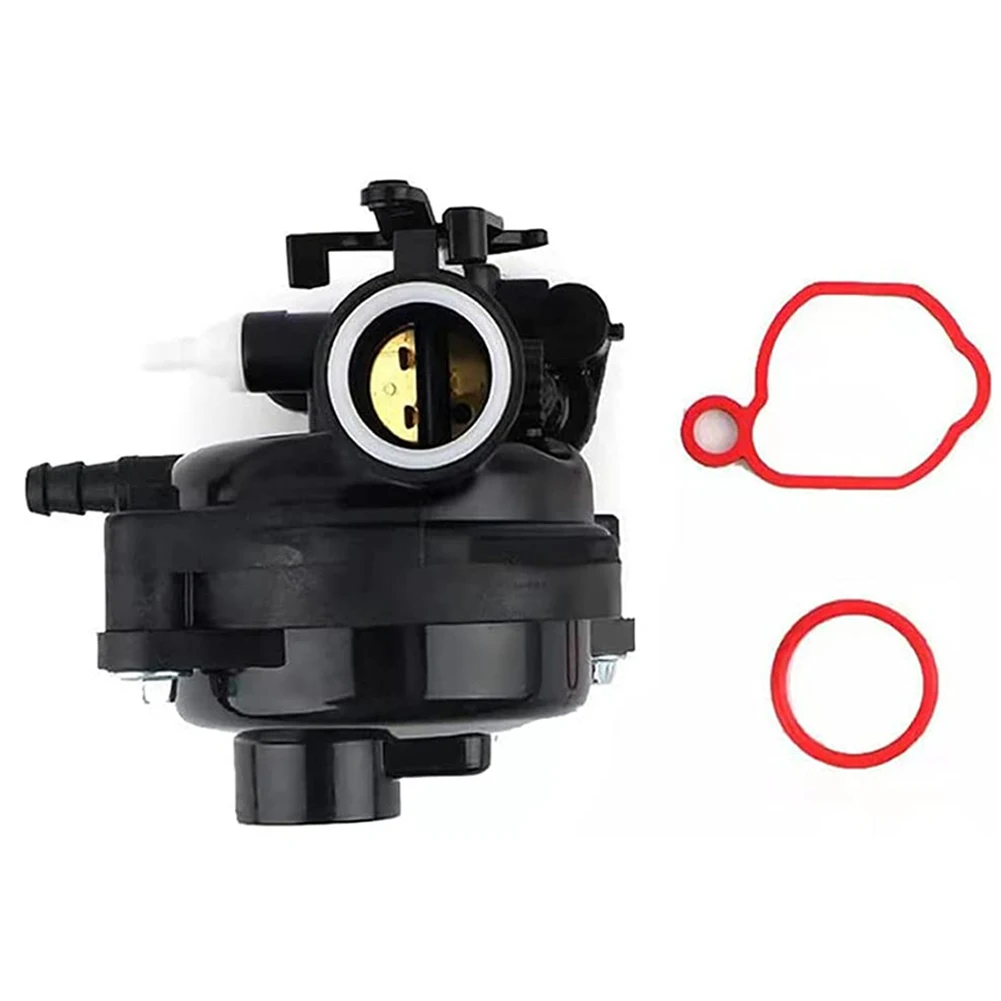 Lawn Mower Carburetor Replacement 08P500 09P602 09P702 TB110 TB115 TB200 TB230 TB330 TB370 TB554 550e-550ex Engine Garden Tool
Lawn Mower Carburetor Replacement 08P500 09P602 09P702 TB110 TB115 TB200 TB230 TB330 TB370 TB554 550e-550ex Engine Garden Tool