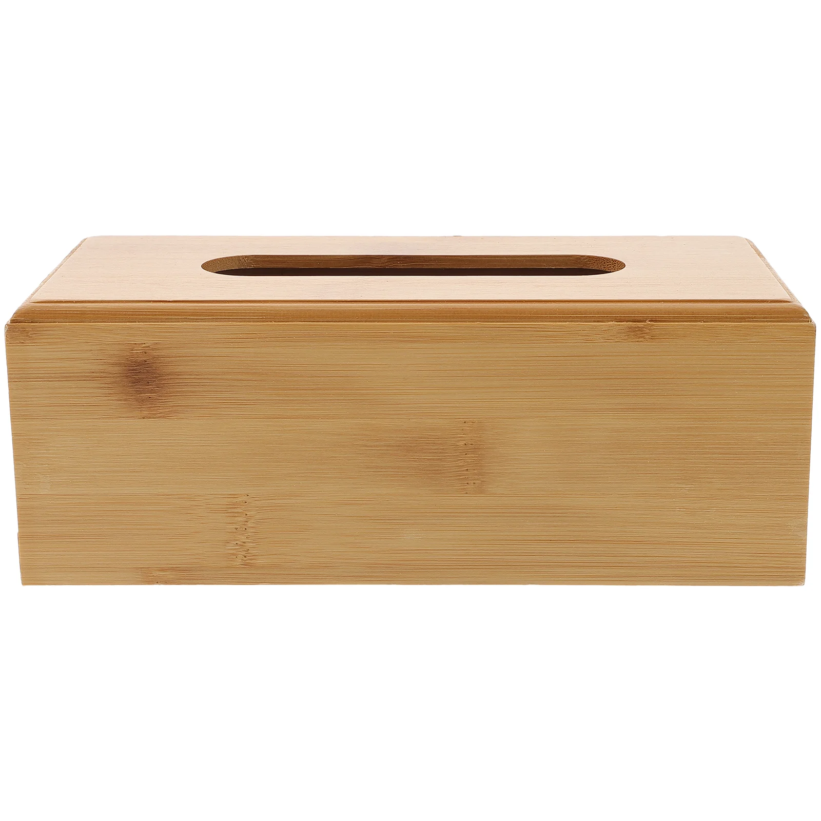 Tissue Box Cover Holder Facial Napkin Dispenser Paper Wooden Wood Container Rectangular Storage Decorative Case Towel Square
Tissue Box Cover Holder Facial Napkin Dispenser Paper Wooden Wood Container Rectangular Storage Decorative Case Towel Square