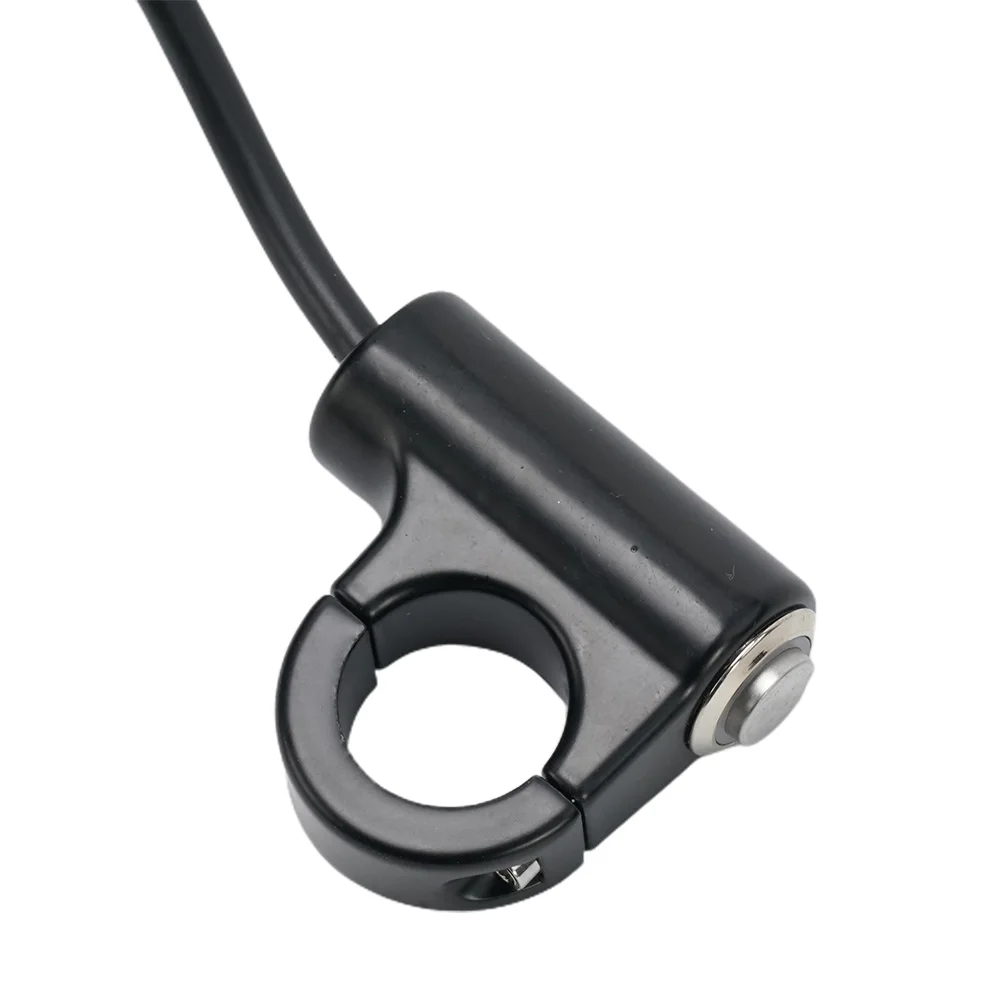 Harness Plug Set Interior Replacement Parts Headlight Switch Headlight Switch With Blue Led Halo Aluminum Alloy Black And Gray
Harness Plug Set Interior Replacement Parts Headlight Switch Headlight Switch With Blue Led Halo Aluminum Alloy Black And Gray