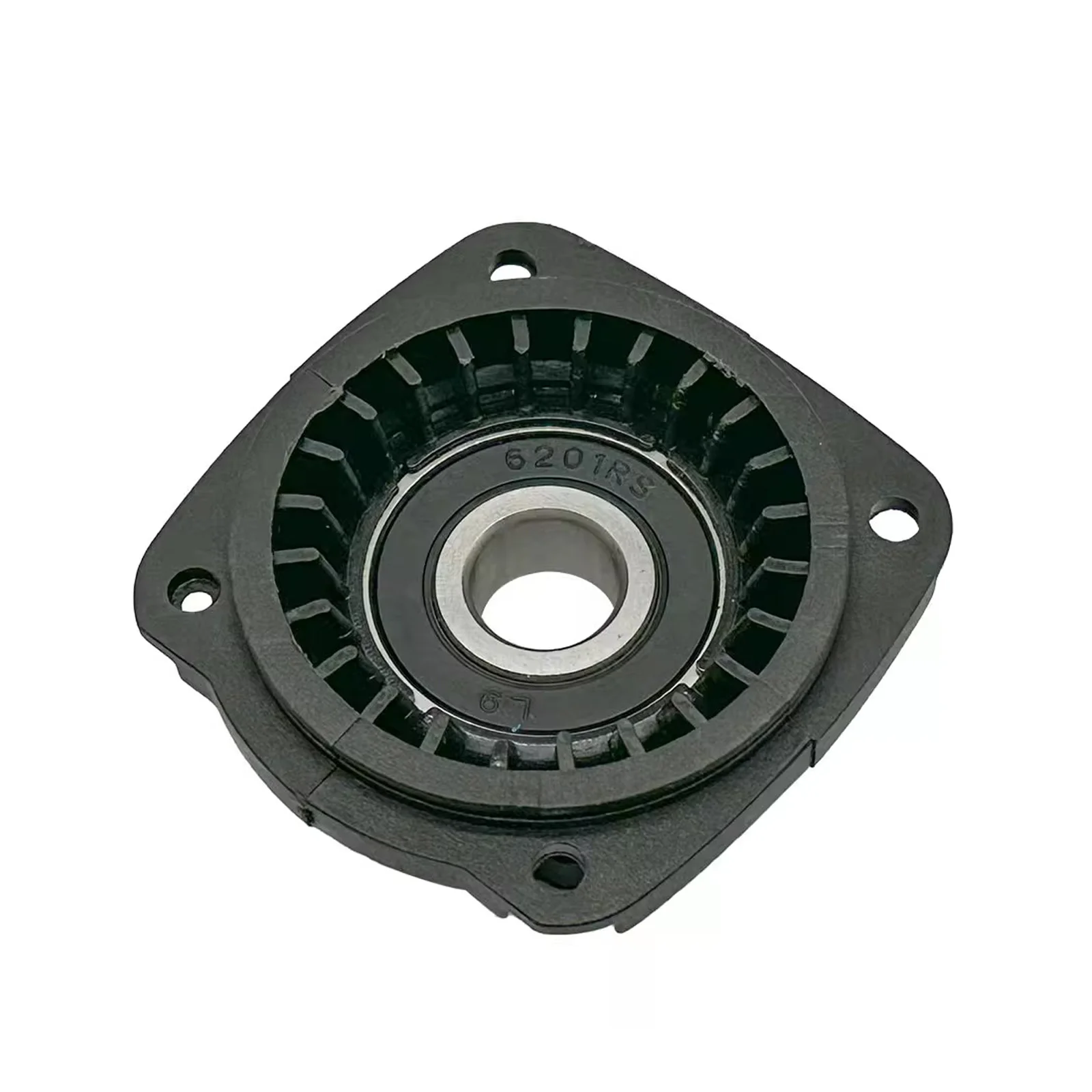 Flange Cover Bearing Cover Spindle Bearing Replacement 1 Pcs Angle Grinder Flange Cover For GWS7-100 High Quality
Flange Cover Bearing Cover Spindle Bearing Replacement 1 Pcs Angle Grinder Flange Cover For GWS7-100 High Quality