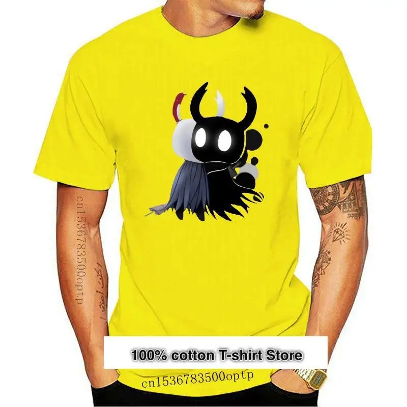 Camiseta de caballero calado para hombre, camisa de манга corta a la moda, de talla grande, Harajuku, newest DAD
Camiseta de caballero calado para hombre, camisa de манга corta a la moda, de talla grande, Harajuku, newest DAD