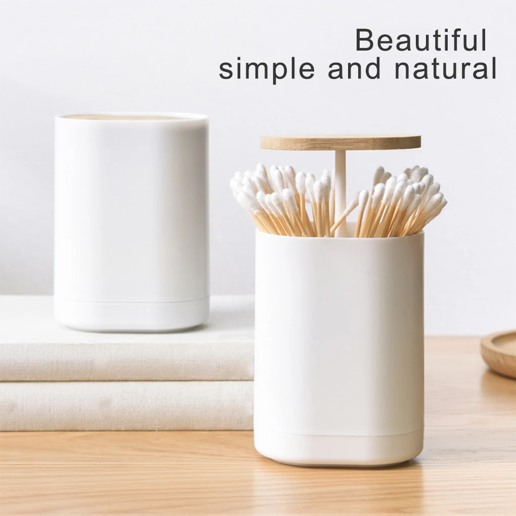 Держатель для зубочисток, коробка, автоматический органайзер, диспенсер для зубочисток, декоративный контейнер для ресторана и стола, кухо...
Держатель для зубочисток, коробка, автоматический органайзер, диспенсер для зубочисток, декоративный контейнер для ресторана и стола, кухо...