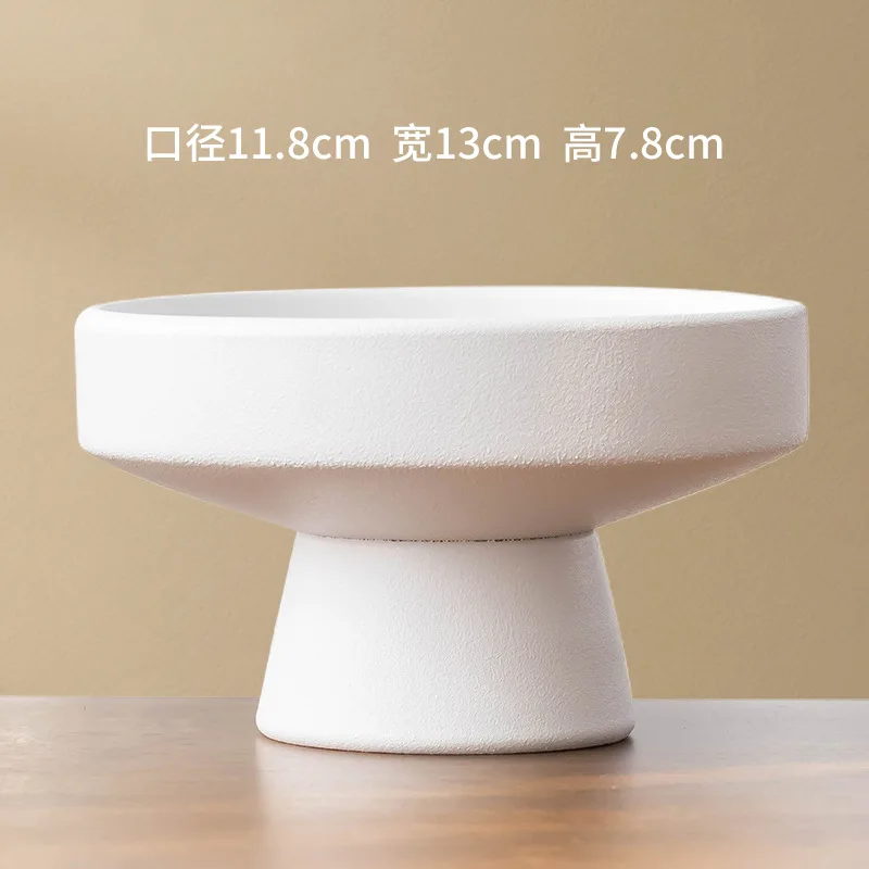 Креативный Простой Цветочный рандомный предмет, Рабочий стол для гостиной, Керамический Китайский декор, аксессуары для цветочных Горшков
Креативный Простой Цветочный рандомный предмет, Рабочий стол для гостиной, Керамический Китайский декор, аксессуары для цветочных Горшков