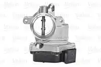 Store code: for throttle (throat) CADDY III GOLF VI JETTA III GOLF VI JETTA III PASSAT POLO SHARAN TOURAN A1 A3 ALTEA IBIZA V LEON TOLEDO IV
Store code: for throttle (throat) CADDY III GOLF VI JETTA III GOLF VI JETTA III PASSAT POLO SHARAN TOURAN A1 A3 ALTEA IBIZA V LEON TOLEDO IV