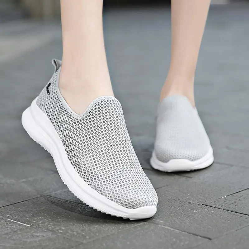 without laces strapless sneakers ladies sports autumn without laces women running shoes children's sport shoes boty luxo 1229
without laces strapless sneakers ladies sports autumn without laces women running shoes children's sport shoes boty luxo 1229