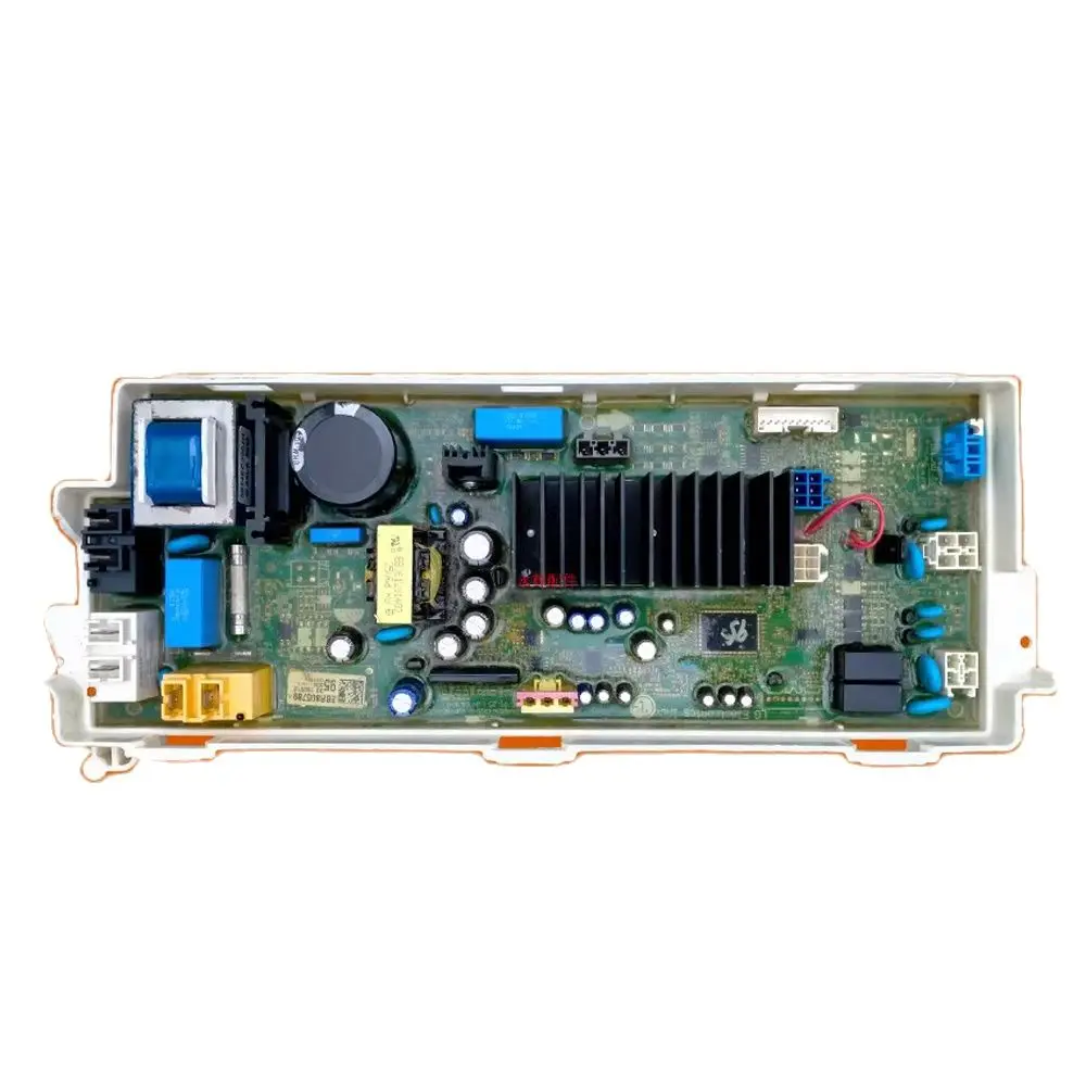 

EBR805789 95 96 97 PCB Original Motherboard Control Board For LG Drum Washing Machine EBR80578995 EBR80578996 EBR80578997