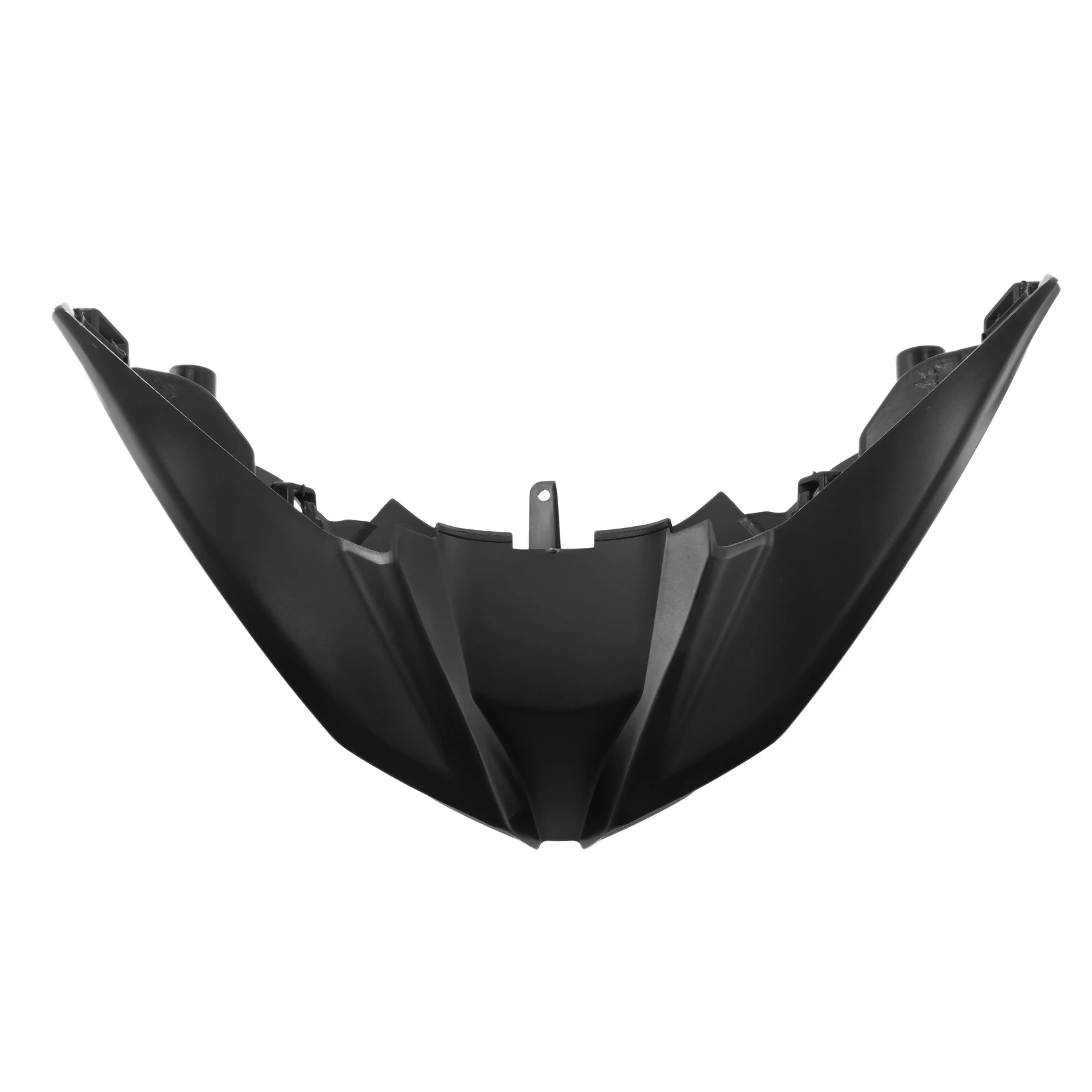 Motorcycle Front Beak Cowl, for Honda XADV 750 X ADV 2017-2020 Front Wheel Fender Beak Nose Mud Guard
Motorcycle Front Beak Cowl, for Honda XADV 750 X ADV 2017-2020 Front Wheel Fender Beak Nose Mud Guard
