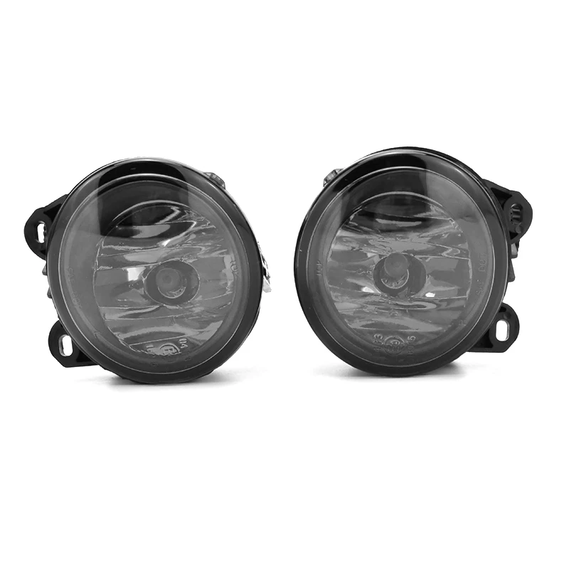YI JIA для BMW X5 E53 2003-2006 годов светодиодный передний бампер автомобиля противотуманные фары 63176920885R противотуманные фары автомобильные аксессуары
YI JIA для BMW X5 E53 2003-2006 годов светодиодный передний бампер автомобиля противотуманные фары 63176920885R противотуманные фары автомобильные аксессуары