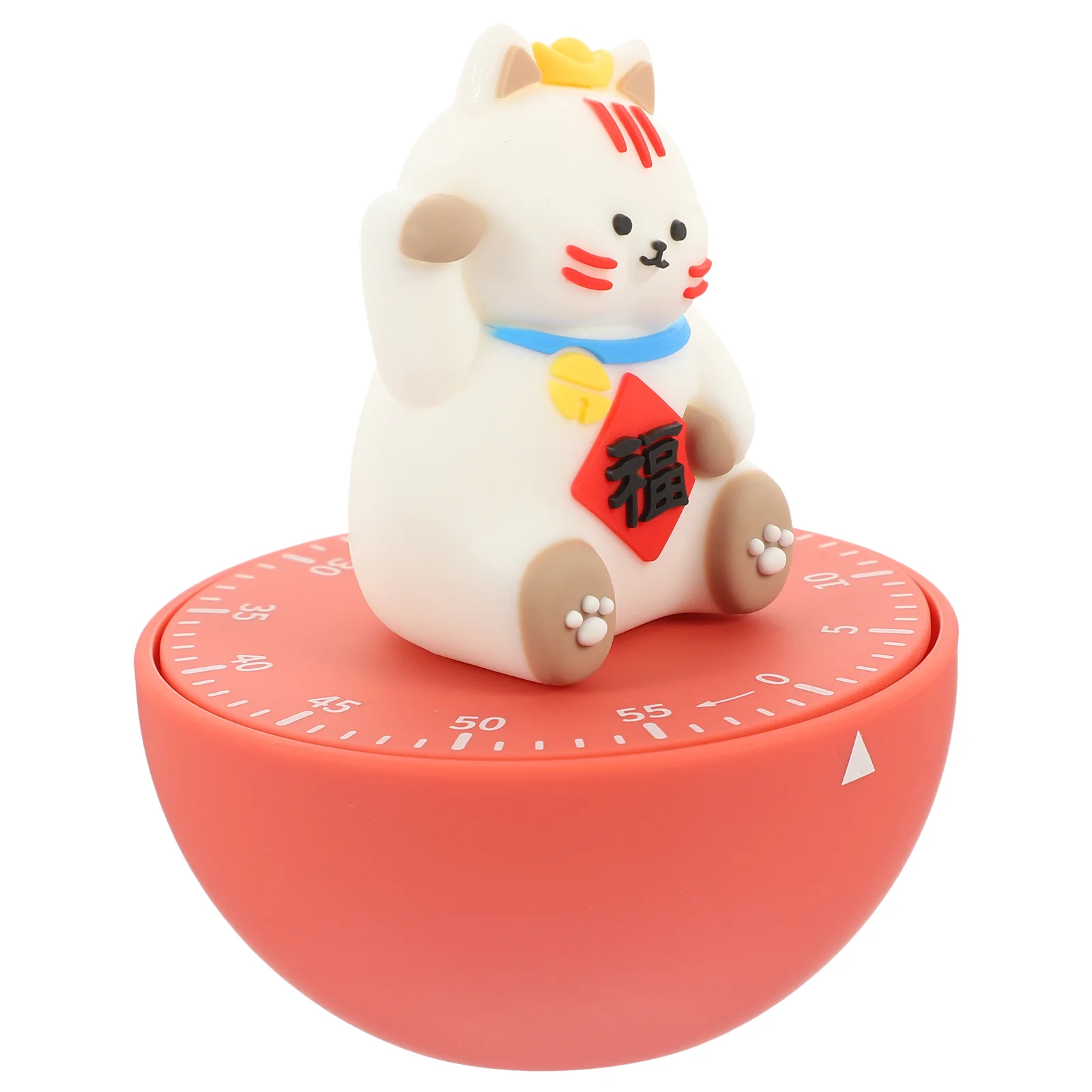 Time Manager Kitchen Baking Timer Timers Kids Clock Shower Timer Kids Silica Gel Kids Visual Timer Toddler Time Out Timer
Time Manager Kitchen Baking Timer Timers Kids Clock Shower Timer Kids Silica Gel Kids Visual Timer Toddler Time Out Timer