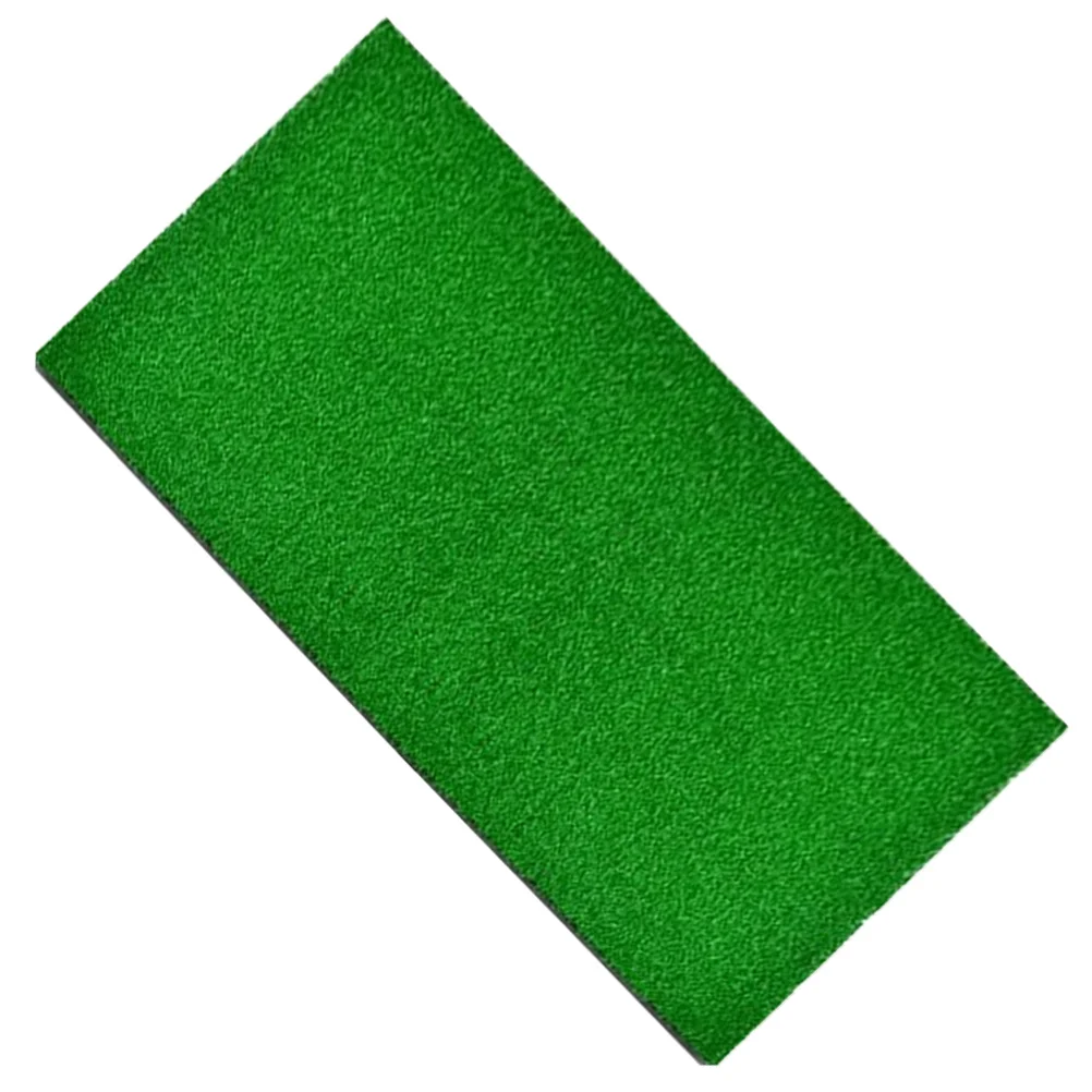 Carpet Turf Turtle Terrarium Platform Reptile Liner Climbing Substrate Live Catfish Cory Basking Mats Tortoise Terrace Pet Gecko
Carpet Turf Turtle Terrarium Platform Reptile Liner Climbing Substrate Live Catfish Cory Basking Mats Tortoise Terrace Pet Gecko