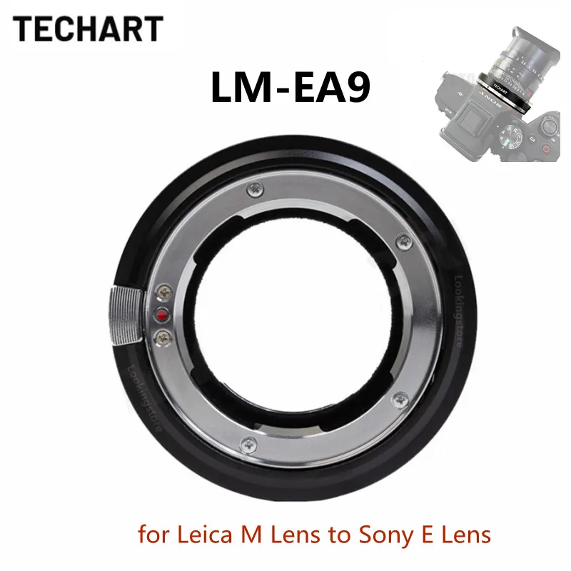 Диаграмма автомобильной фокусировки фотообъектива Φ M LM Lens to Sony A7II A7RII A7R3 A7R4 A9 A7SII A6300 A3500
Диаграмма автомобильной фокусировки фотообъектива Φ M LM Lens to Sony A7II A7RII A7R3 A7R4 A9 A7SII A6300 A3500