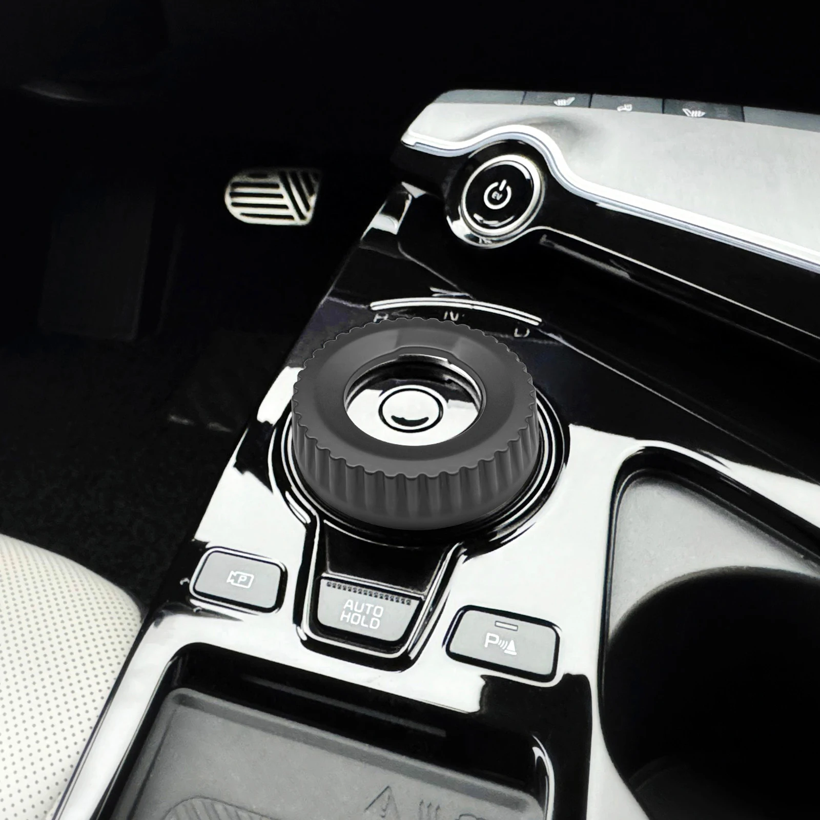 ABS автомобильная центральная консоль, переключатель переключения передач, ручка регулировки, накладка, кольцо, крышка кнопки переключения передач для Kia Sportage NQ5 EV6
ABS автомобильная центральная консоль, переключатель переключения передач, ручка регулировки, накладка, кольцо, крышка кнопки переключения передач для Kia Sportage NQ5 EV6