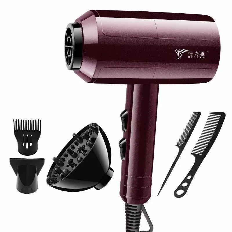 Professional Portable Mini Hair Dryer 1100w For Hair Blow Dryer Hair Professional Brush Hairdryer Machine Travel Hairdryer
Professional Portable Mini Hair Dryer 1100w For Hair Blow Dryer Hair Professional Brush Hairdryer Machine Travel Hairdryer