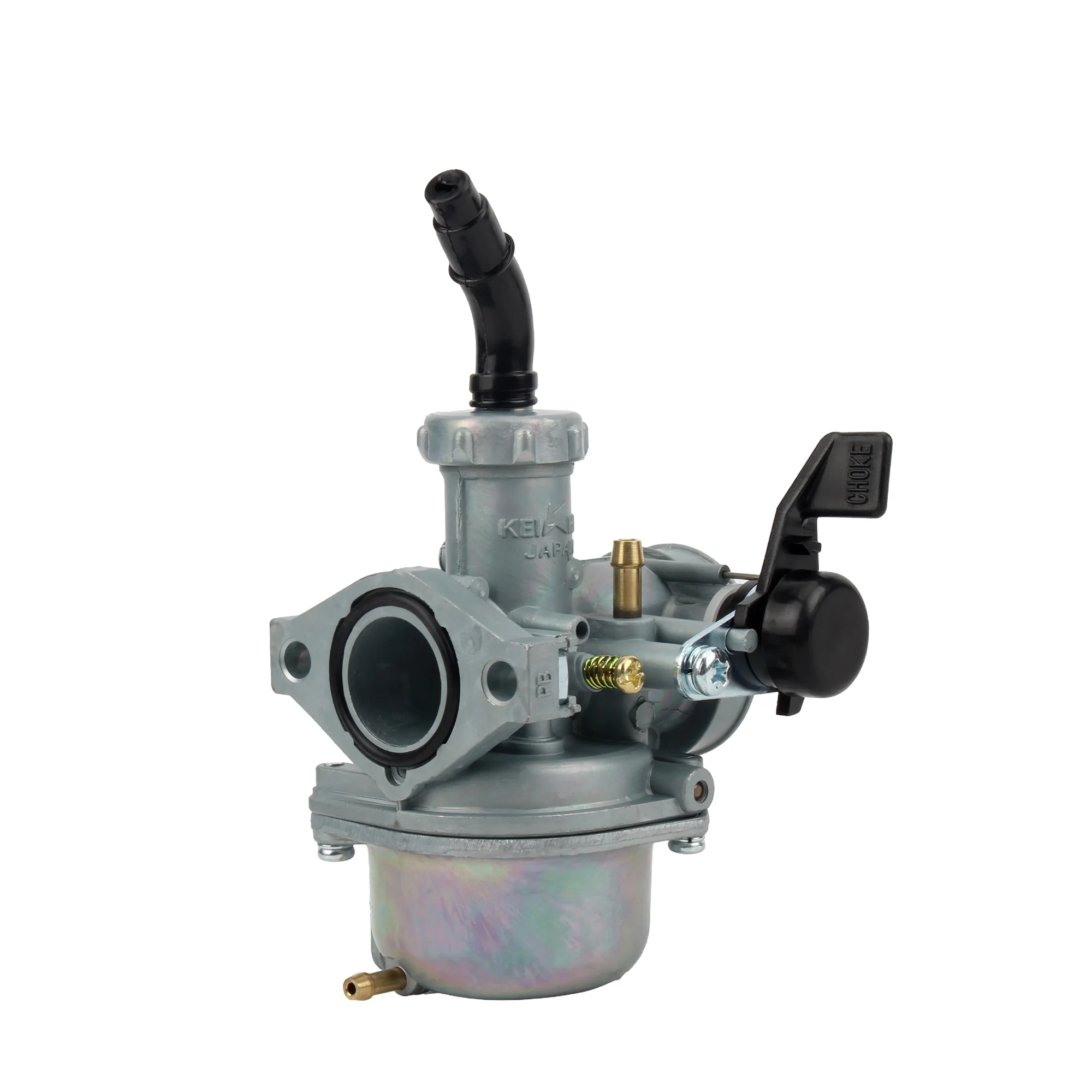 Карбюратор PZ22 22 Мм Для Мотоцикла Keihin KAYO Apollo Bosuer XMTS Kandi 110 125 140cc, Аксессуар Для Внедорожного Велосипеда
Карбюратор PZ22 22 Мм Для Мотоцикла Keihin KAYO Apollo Bosuer XMTS Kandi 110 125 140cc, Аксессуар Для Внедорожного Велосипеда