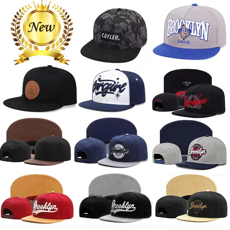 Board Style Hip Hop New Style Retro High Street Owen Basketball Street Dance Street Dance Board American Flat-Brimmed Cap
Board Style Hip Hop New Style Retro High Street Owen Basketball Street Dance Street Dance Board American Flat-Brimmed Cap