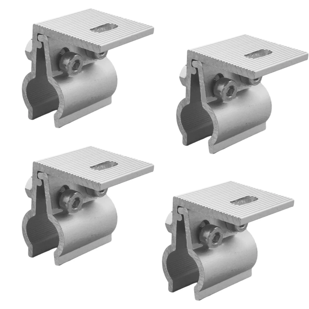 Solar Circular Metal Tile Clamp Diamond Shaped for Secure Attachment Lightweight and Durable Design Easy Installation
Solar Circular Metal Tile Clamp Diamond Shaped for Secure Attachment Lightweight and Durable Design Easy Installation