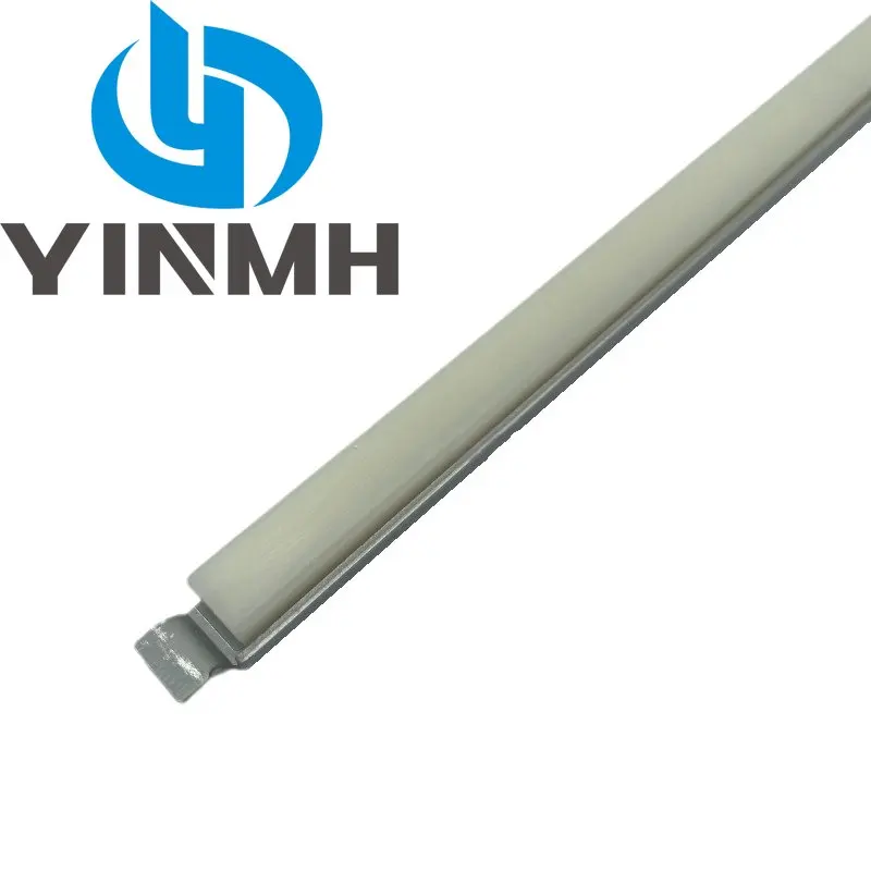 4 шт. C6501 барабанная смазка, восковая балка для Konica Minolta Bizhub C5500 C5501 C6500 C6000 C7000
4 шт. C6501 барабанная смазка, восковая балка для Konica Minolta Bizhub C5500 C5501 C6500 C6000 C7000