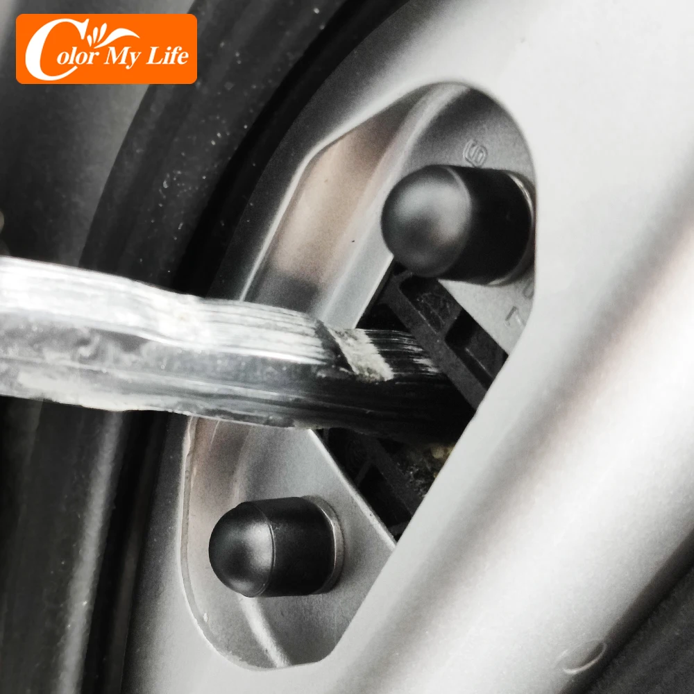 20Pcs/Set M8 M10 Car Screw Cap Cover for Suzuki SX4 SWIFT Alto Liane Grand Vitara Jimny S-Cross Auto Bolt Nuts Door Screw Nuts
20Pcs/Set M8 M10 Car Screw Cap Cover for Suzuki SX4 SWIFT Alto Liane Grand Vitara Jimny S-Cross Auto Bolt Nuts Door Screw Nuts