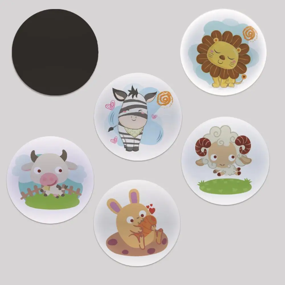 Color Changing Toilet Sticker Thermochromic Toilet Sticker Urinal Training Waterproof Color Changing Sticker For Kid Potty C5z7
Color Changing Toilet Sticker Thermochromic Toilet Sticker Urinal Training Waterproof Color Changing Sticker For Kid Potty C5z7