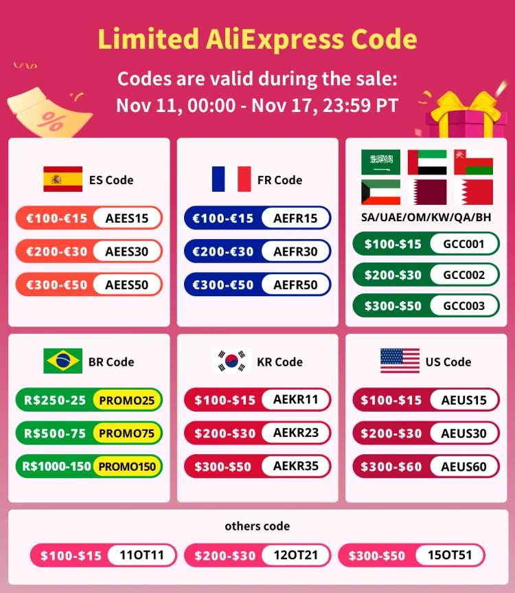 Кликните здесь, чтобы получить Φ промо-код 
Кликните здесь, чтобы получить Φ промо-код