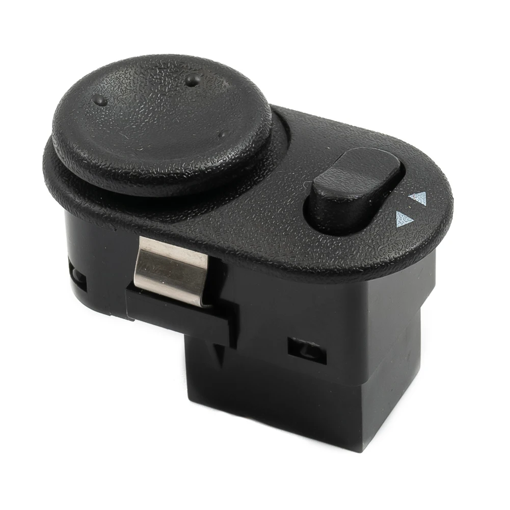Car Switch Mirror Control For Car Interior Accessories Accessories Part Wear-resistance ABS Interior Part Switches
Car Switch Mirror Control For Car Interior Accessories Accessories Part Wear-resistance ABS Interior Part Switches
