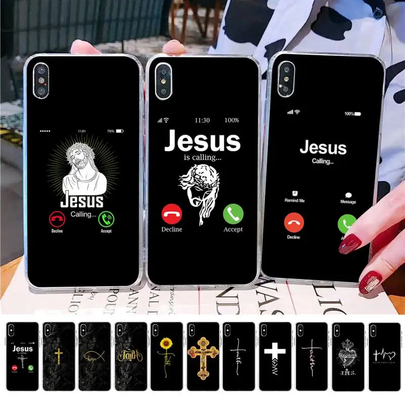 Iphone 12 Pro Купить Интернет Магазин Iphone 12 Pro Купить Интернет Магазин