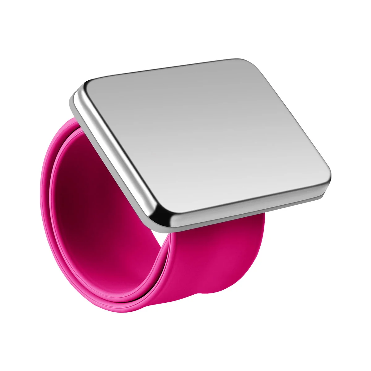 Bracelet Magnetic Hair Hairdresser Pin Sewing Silicone Slap Bobby Iron Holder Salonclips Accessoriesshop Supplies Wrist Quilting
Bracelet Magnetic Hair Hairdresser Pin Sewing Silicone Slap Bobby Iron Holder Salonclips Accessoriesshop Supplies Wrist Quilting